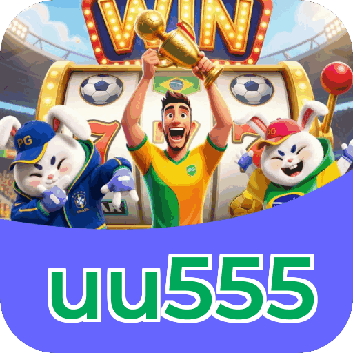 Fortune Tiger Slot Game