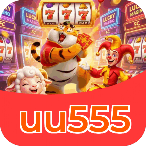 Cassino 24/7 disponível