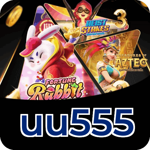 Telegram Acesso - Gates of Olympus