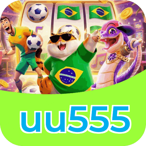 Instalação PC uu555