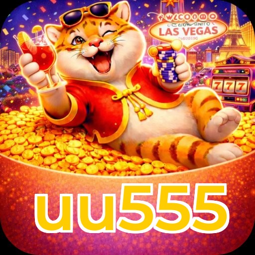 Fortune Tiger Slot Game