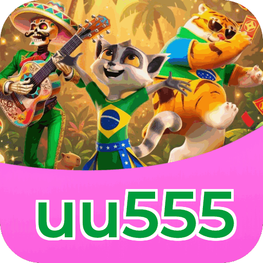 Performance uu555