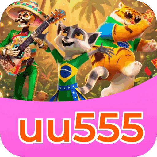 Acessar jogos e bônus no APK