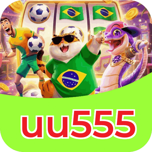 Reload Bonus uu555