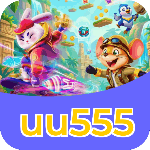 Fortune Dragon - Jogo temático asiático