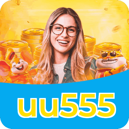 Fortune Games Series