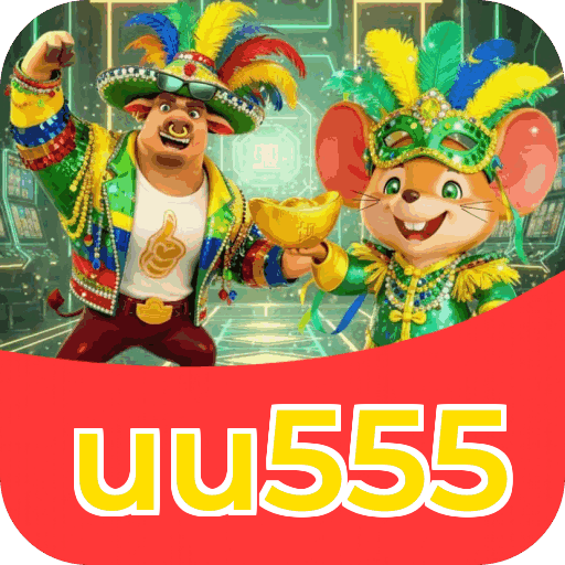 Slots Premium da PG Soft na uu555