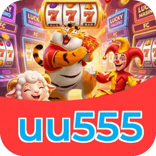 Programa VIP uu555