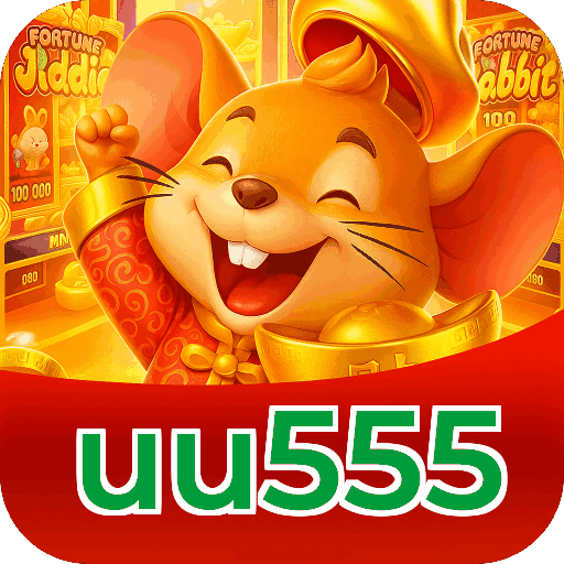 Plushie Frenzy Slot - PG Soft Game - Interface do jogo mostrando gráficos 3D de alta qualidade, símbolos coloridos e mecânicas de jogo inovadoras