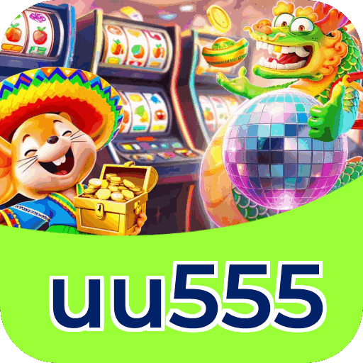 Sweet Bonanza - Slot popular com multiplicadores