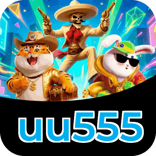 Programa VIP uu555