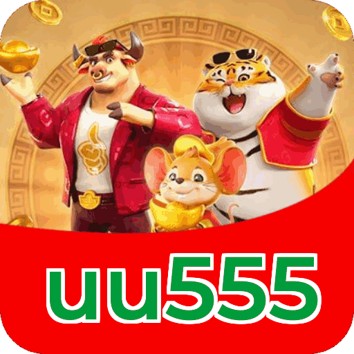 Telegram Benefits - Fortune Rabbit