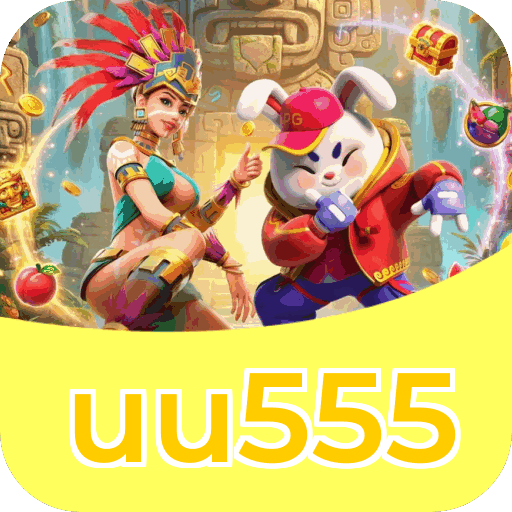 Apostas esportivas ao vivo na uu555