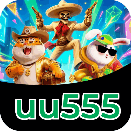 Instalação iOS uu555