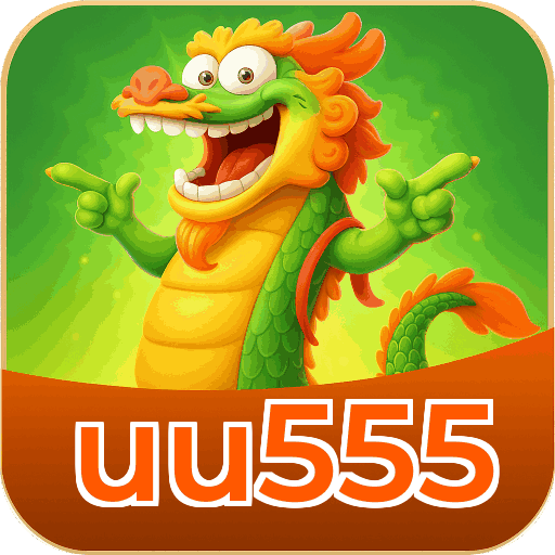 Bikini Paradise Slot - PG Soft - Caça-níqueis temático com design anime, símbolos wild expansivos, sistema de re-spins e gráficos otimizados HTML5