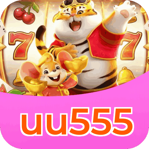 Jogos de Slot 500+