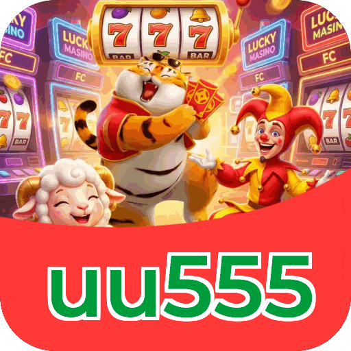 Download iOS uu555