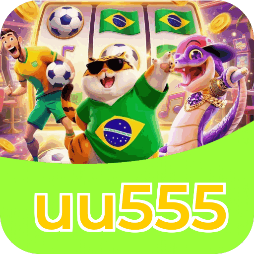 Dealers profissionais da uu555
