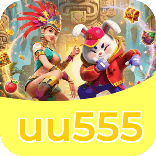 Cashback Semanal uu555