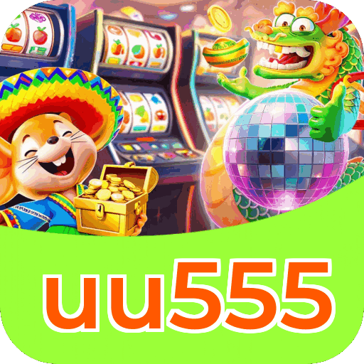 Cashback semanal uu555