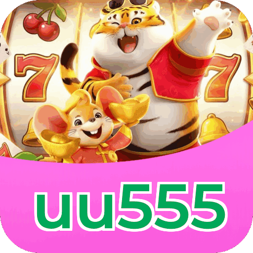 Segurança uu555