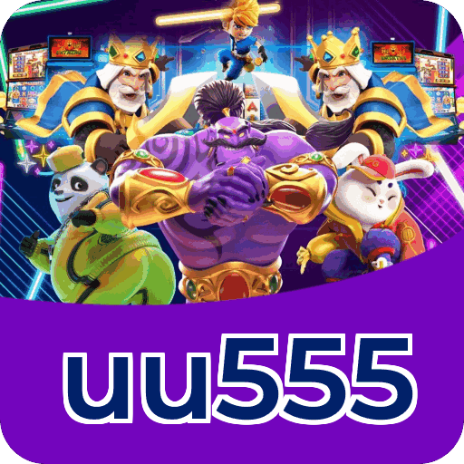 Telegram Promoções - Fortune Tiger Game