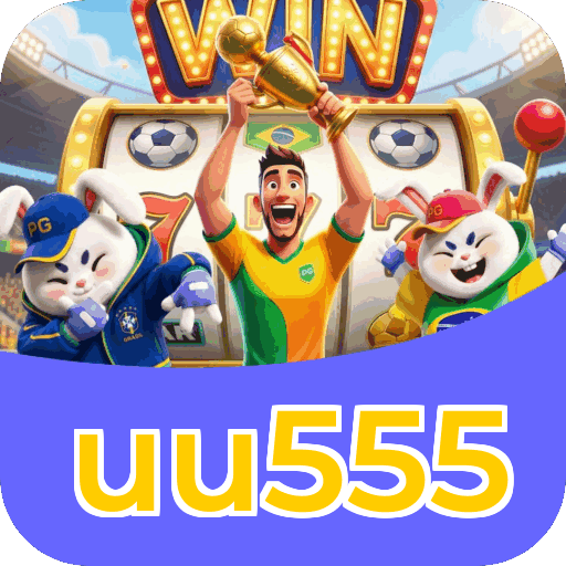 Jogos Fortune 20+
