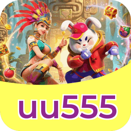 Promoções e bônus exclusivos da uu555