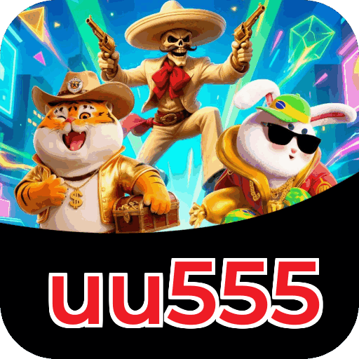 Instalar APK uu555
