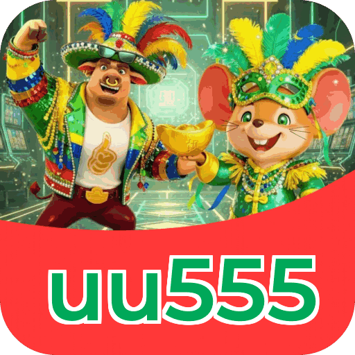 Fortune Tiger - Slot com RTP 96.81%