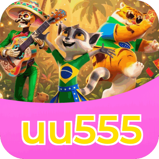 Instalação Android uu555